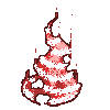 Candy Cane Breath