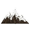 Snowcaps