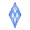 Ice Element
