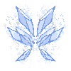Sub Zero