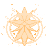 North Star