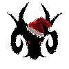 Krampus