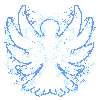 Snow Angel