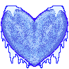 Frozen Heart