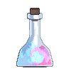 Gender Potion