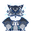 Glacial Twiwa
