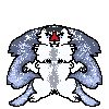 Polar Bavee