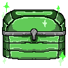 Normal Chest