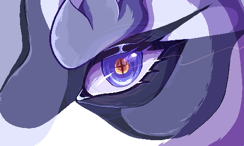 Celeste's Curses
