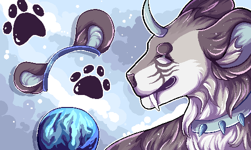 Tundra's Transformations