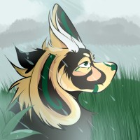 Submission thumbnail