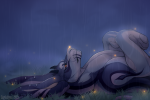Submission thumbnail