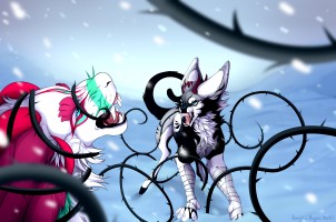 Submission thumbnail