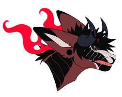 Submission thumbnail