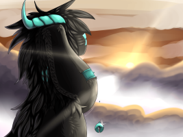 Submission thumbnail