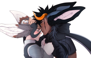 Submission thumbnail
