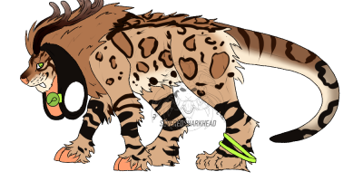 Submission thumbnail