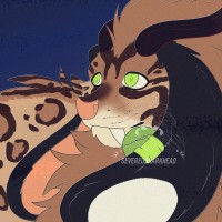 Submission thumbnail