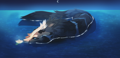 Submission thumbnail