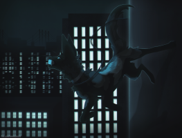 Submission thumbnail