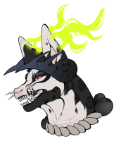 Submission thumbnail