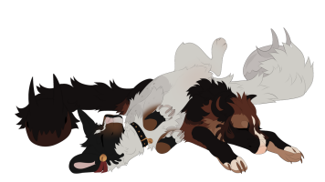 Submission thumbnail