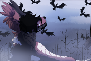 Submission thumbnail