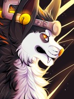 Submission thumbnail