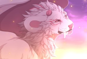 Submission thumbnail