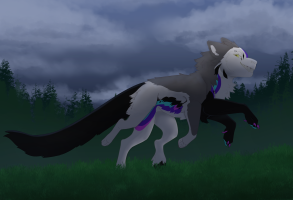 Submission thumbnail
