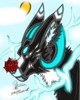 Submission thumbnail
