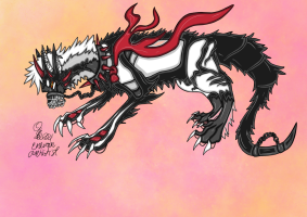 Submission thumbnail