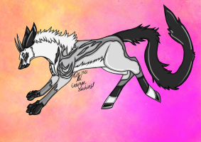 Submission thumbnail