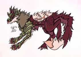 Submission thumbnail
