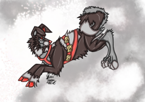 Submission thumbnail