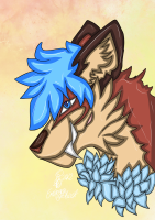 Submission thumbnail