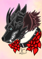 Submission thumbnail