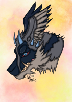 Submission thumbnail