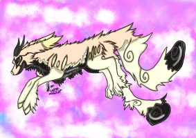 Submission thumbnail