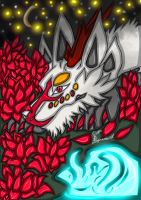 Submission thumbnail