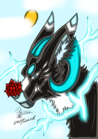 Submission thumbnail