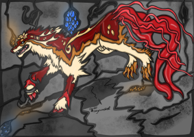 Submission thumbnail