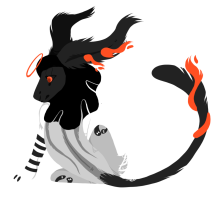 Submission thumbnail