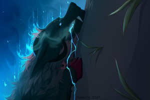Submission thumbnail