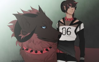 Submission thumbnail