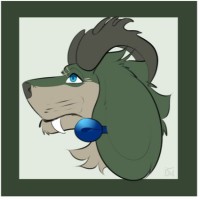 Submission thumbnail