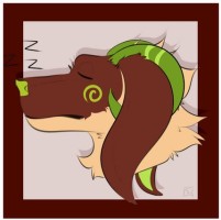 Submission thumbnail