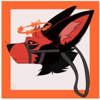 Submission thumbnail