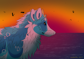 Submission thumbnail