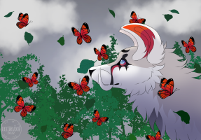 Submission thumbnail